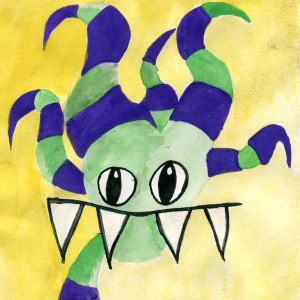 Avatar van Kattenkwijl