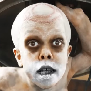 Avatar of BommyKnocker