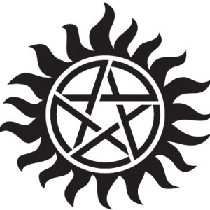 Avatar van Judith_NL