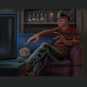 Avatar van 80&90&rsquo;s Nostalgia