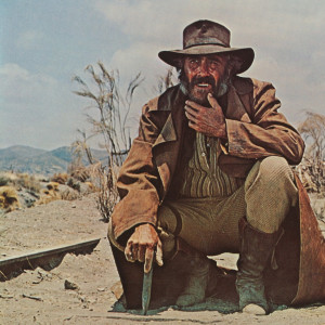 Avatar of Volderhof 85