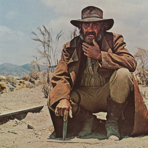 Avatar of R. Volderhof