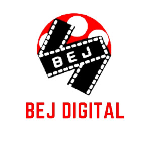 Avatar of Bej Digital Private Limited