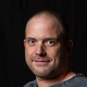 Avatar van Johankostermans