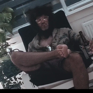 Avatar of Nonvanillafuriousjumping