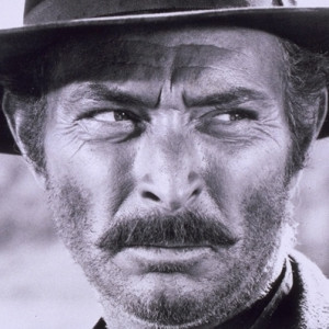 Avatar van Strijer1985