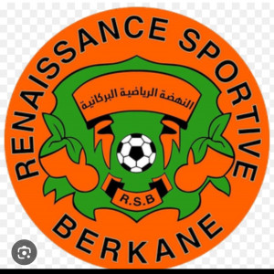 Avatar van MakhachevP4P