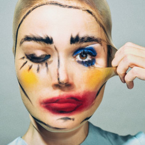 Avatar van Annabel1995