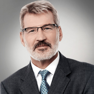 Avatar of YashGonzalez