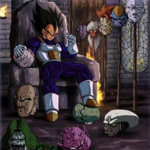 Avatar of That80Vibe