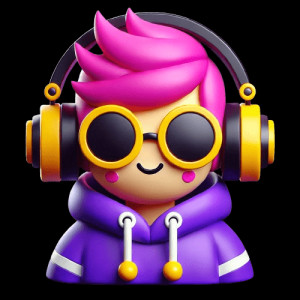 Avatar of WebApiPeerFlix