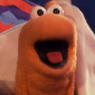 Avatar of filmsforfun_25