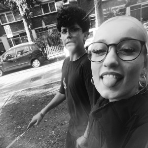 Avatar van MovieMongol