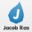 avatar van jacobras