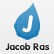 Avatar of jacobras