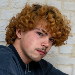 Avatar of Vito Passtoors