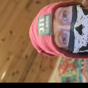 Avatar of Trinity0608