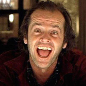 Avatar van OverlookMan237