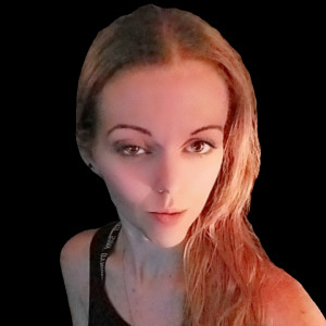 Avatar van CrazyCatsz