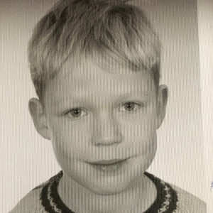 Avatar of lewissweet