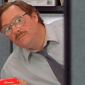 Avatar of Pieternielskees