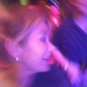 Avatar van Dexter_Ali1992