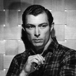 Avatar van Rene-1985