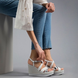 Avatar van CarreraM182