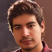 Avatar van reyesdidier787