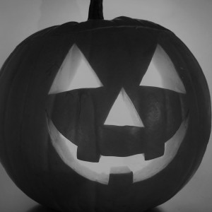 Avatar van Wim Dekens