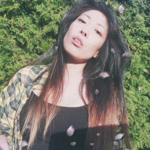 Avatar van Tellavisionary