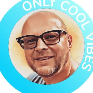 Avatar of Lostinspace1969