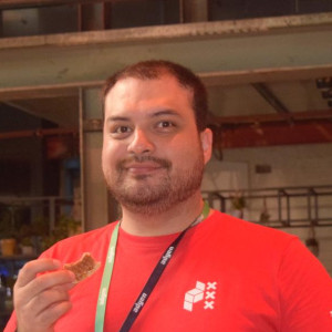 Avatar of RicardoGranados