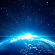 Avatar of polarisgleam