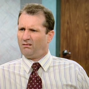 Avatar van ReneS-1985