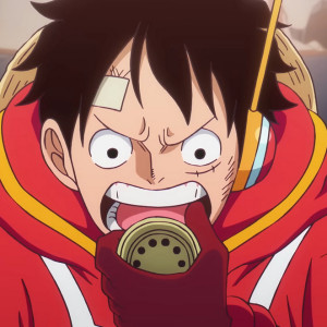 Avatar of Santoru Nguyen