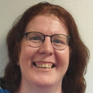 Avatar van leeuwin1977