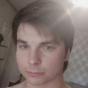 Avatar of Hernandez Quentina