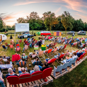 Avatar van Filmweide