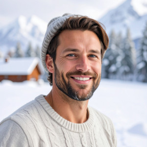 Avatar van edwarddaintly