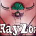 avatar van RayZor