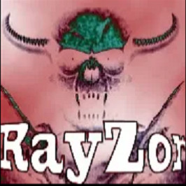 Avatar of RayZor