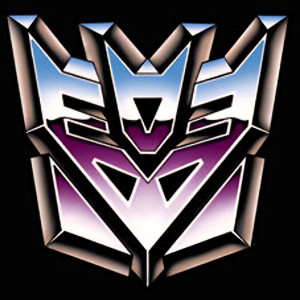 Avatar van Dannyboy36