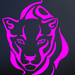 Avatar van Lex-ImGuKi