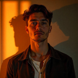 Avatar van enzomariceli