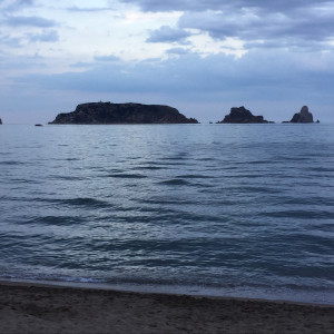 Avatar of Mr.CaryGrantAgain.