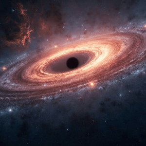 Avatar of DuistereZilteNat