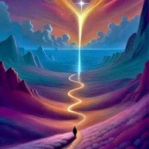 Avatar of Es@D5L0!mo