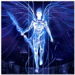 Avatar van Frumpie69