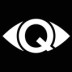 avatar van Qwatch